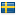 chiqueen.sk server is located in Sweden